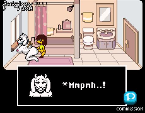 undertale sex gif|Undertale Porn gif animated, Rule 34 Animated .